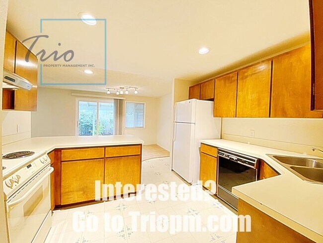 Foto del edificio - 4017 Dillard Rd