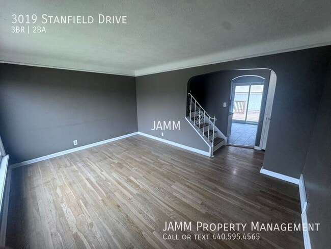 Building Photo - 3019 Stanfield Dr
