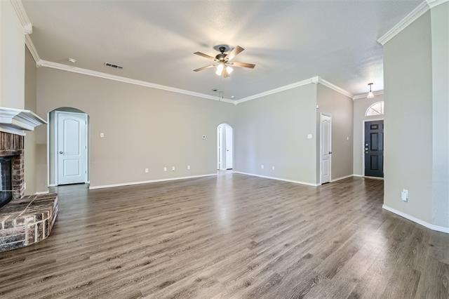 Foto del edificio - 6420 Sun Crest Ct