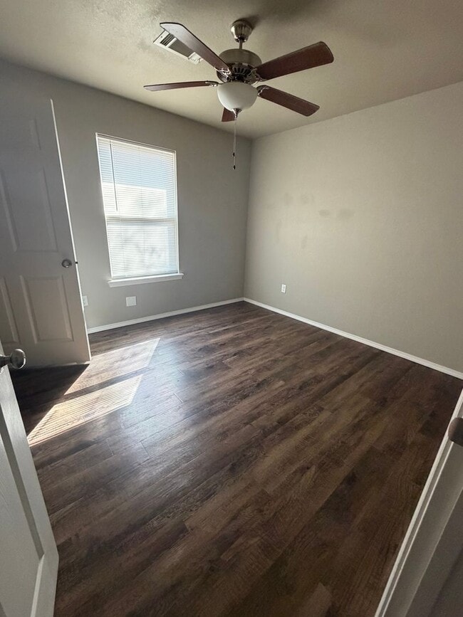 Foto del edificio - S. L Duplex