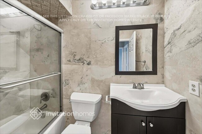 Foto del edificio - 5818 Northpointe Ln