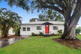 Foto principal - 4501 52nd Ave N