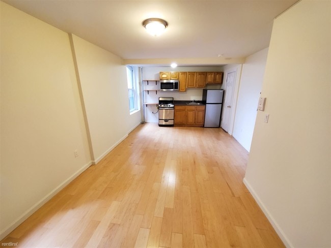 Building Photo - 1 br, 1 bath Apartment - 32 Joralemon St
