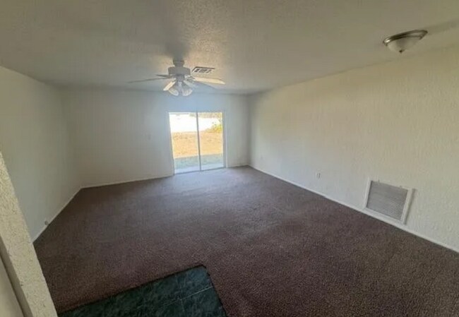 Foto del edificio - 1623 Sadigo St SE