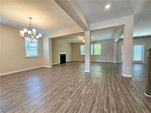 Building Photo - 4457 Waxwing St