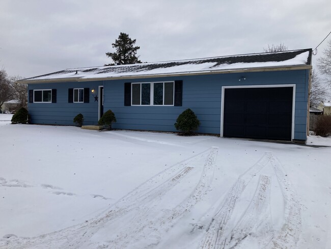 Building Photo - 43 Eagan Blvd