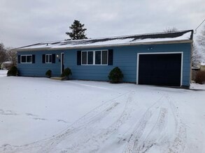 Building Photo - 43 Eagan Blvd