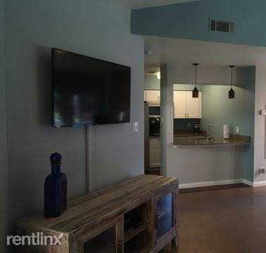 Building Photo - 8615 Rockwood Ln