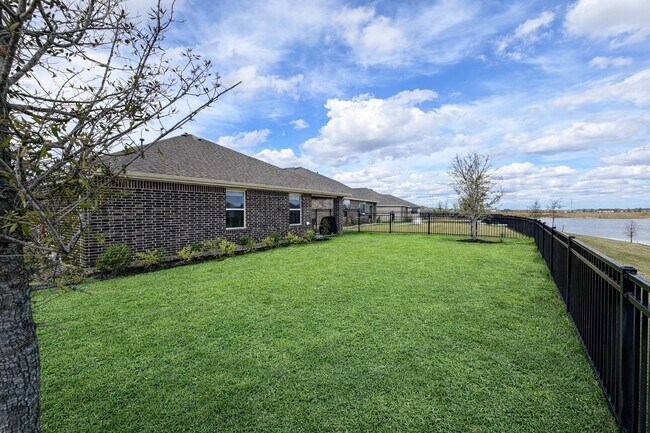 Foto del edificio - 3073 Emerald Ocean Dr