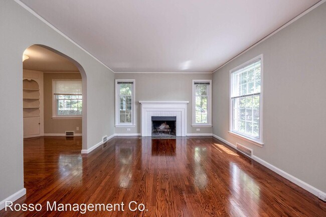 Foto del edificio - 786-822 Henrietta St