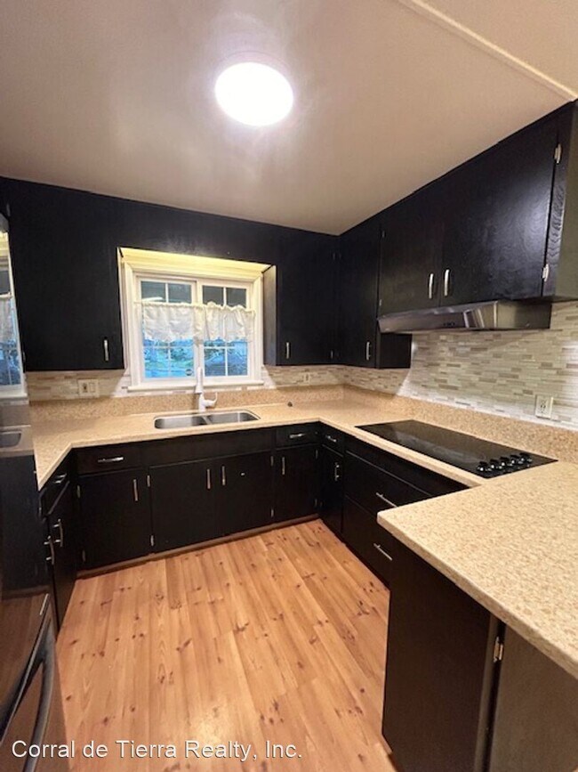 Building Photo - 3 br, 2 bath House - 1653 Los Gatos Way