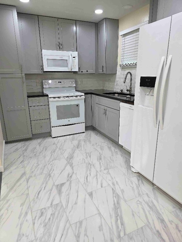 Building Photo - 2507 Dale Creek Dr NW