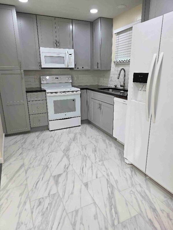 Foto del edificio - 2507 Dale Creek Dr NW