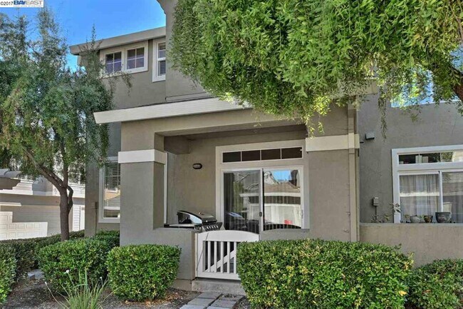 Foto del edificio - 3179 Calimanco Cmn