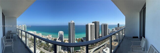 Foto del edificio - 4010 S Ocean Dr