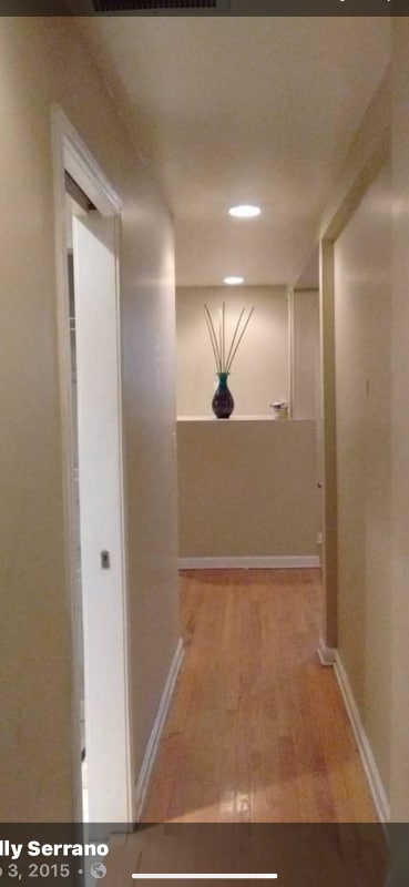 Photo - 24 S Leavitt St Apartment