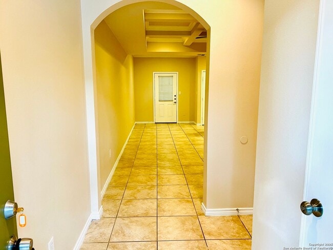 Foto del edificio - Beautiful Town Home in the Heart of San An...
