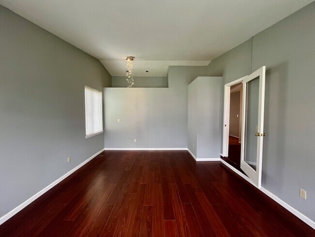 Foto del edificio - 10627 W Richey Dr