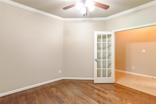 Foto del edificio - 25438 Overbrook Terrace Ln