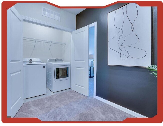 Foto del edificio - 14955 River Walk Way