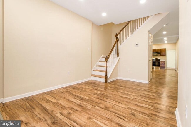 Building Photo - 2231 Orem Ave