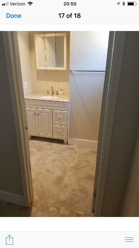 Building Photo - 2961 Portsmouth Dr