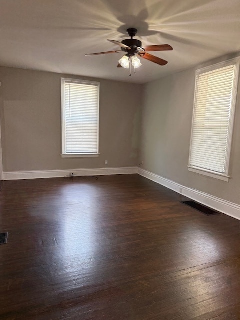 Foto del edificio - 2BR/1BA in Historic Springfield!