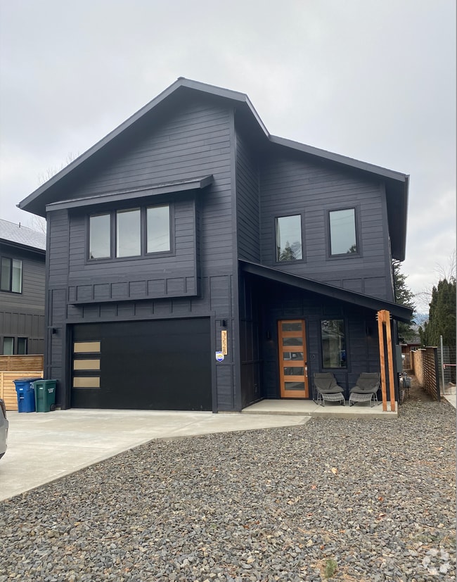 New Houses for Rent in Coeur d'Alene ID 16 Homes