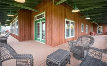 Building Photo - 35955 Bower Rd