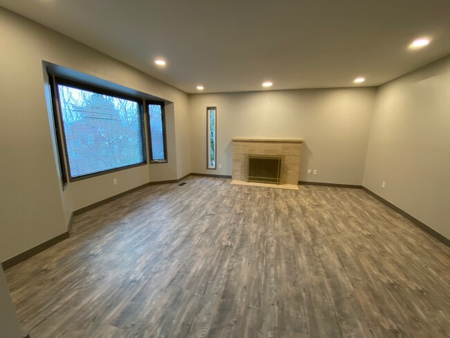 Foto del edificio - 1457 SW 66th Ave