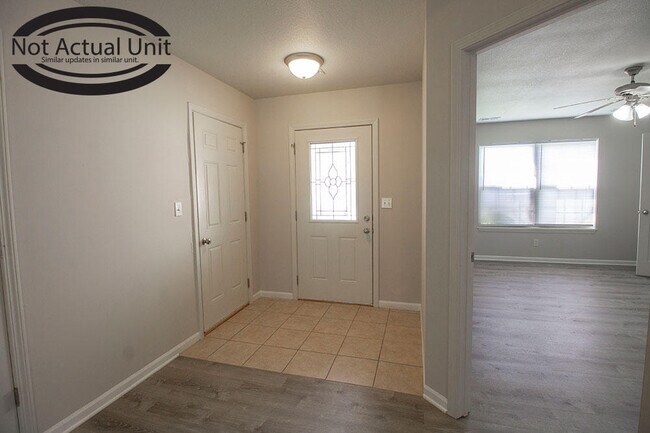 Building Photo - 1428 Bodie Dr
