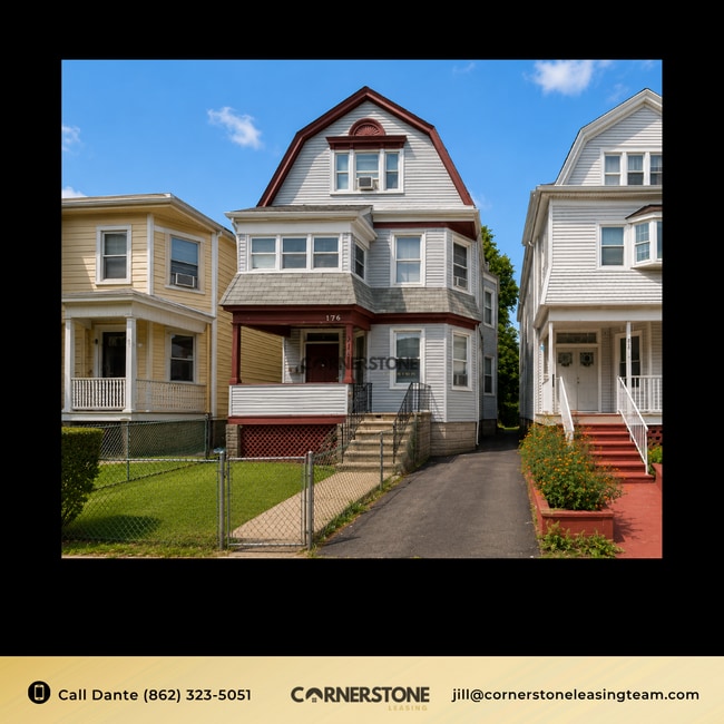 Foto del edificio - 211 N 19th St