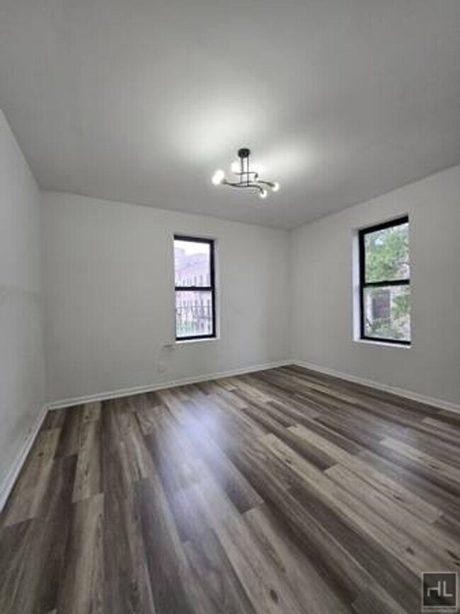 Foto del edificio - East 35th Street
