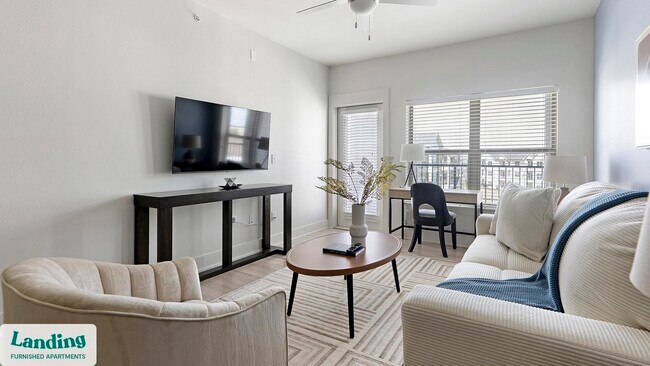 Foto del edificio - 2115 windsor Blvd