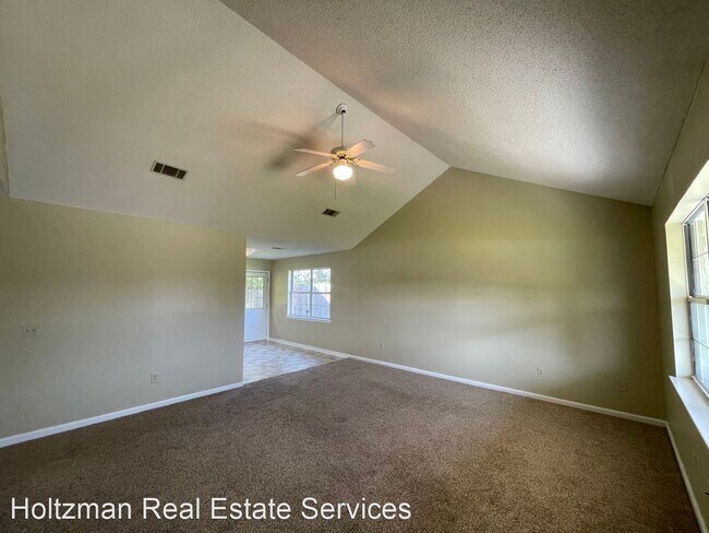 Foto del edificio - 3 br, 2 bath House - 47 Sheila Drive