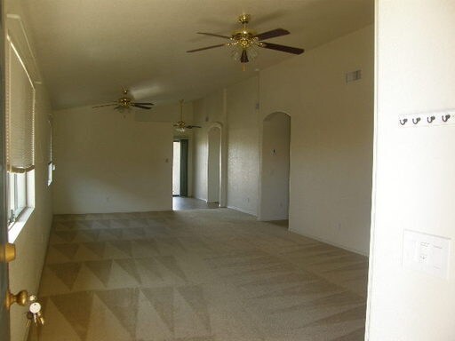 Building Photo - 2094 Calle Sabo
