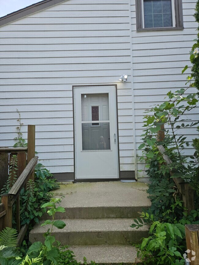 Apartments for rent in Milton WI with Extra Storage 1 Rentals