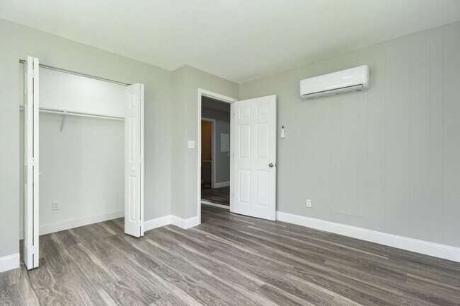 Foto del edificio - 3507 3rd Ave