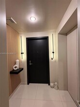 Building Photo - 488 NE 18th St