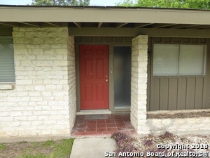 Building Photo - 723 Oblate Dr