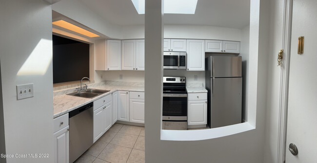 Foto del edificio - 2925 Kirkland Rd NE