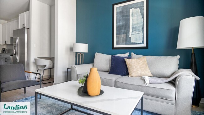 Foto del edificio - 1148 N Main St