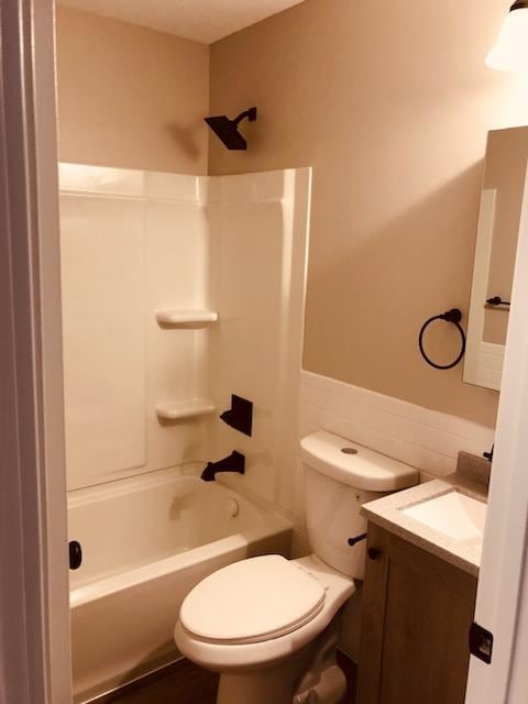 Foto del edificio - 345 89th Ln NE