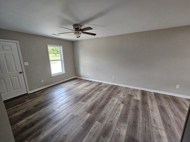 Foto del edificio - 6712 Old Lexington Rd