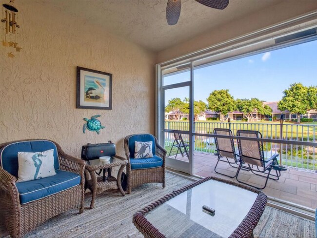 Photo - 233 W Coral Trace Cir Townhome