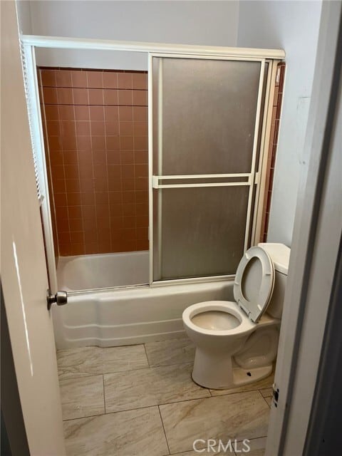 Foto del edificio - 230 S Fremont Ave