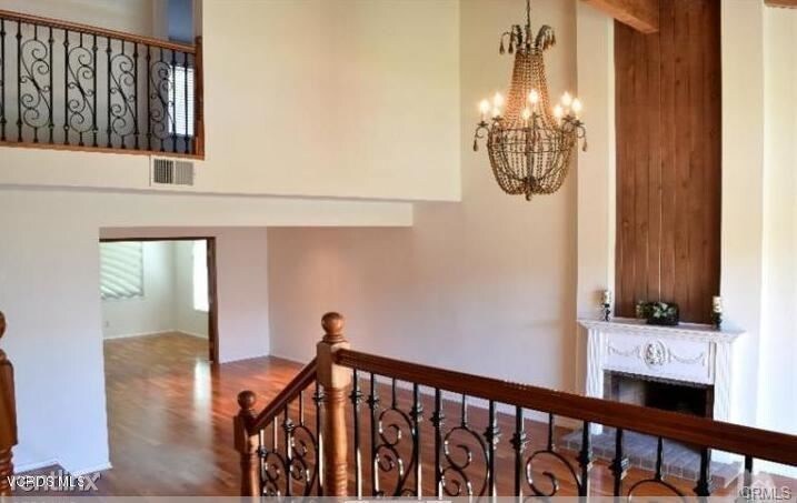 Foto principal - 5 br, 3 bath House - 3301 Blue Ridge Ct