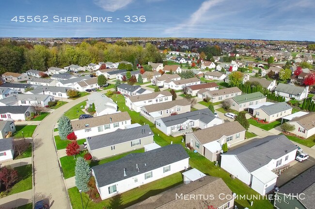 Building Photo - 3Bed/2Bath $899