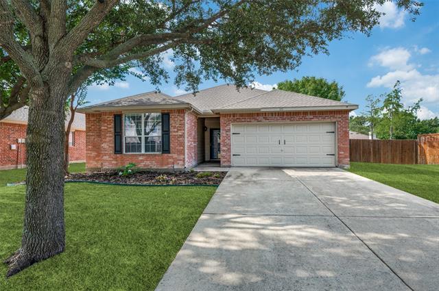 Foto principal - 371 Basswood Ln
