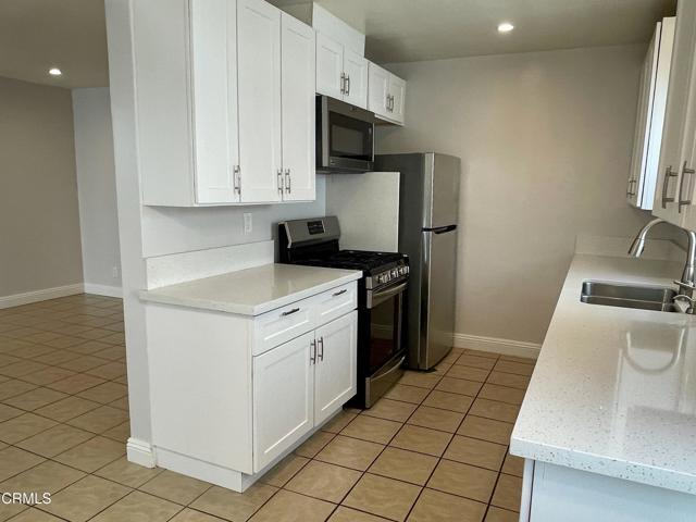 Foto del edificio - 3364 Preble Ave